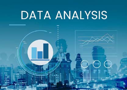 Data Analysis